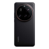 Xiaomi 15 Ultra 16/1Tb Black, чёрный