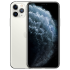 Apple iPhone 11 Pro 64Gb Silver, серебристый купить в Донецке ДНР