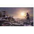 Игра Assassin’s Creed Shadows для PlayStation 5, русские субтитры