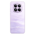 Xiaomi Redmi Note 15 Pro 5G 12/256Gb Mist Purple, фиолетовый
