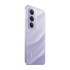 Xiaomi Redmi 15 8/256Gb Sandy Purple, фиолетовый