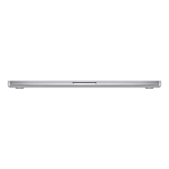 Apple MacBook Pro 16" (M5 Pro, 18C CPU, 20C GPU, 2026) 48/1Tb SSD Silver, серебристый