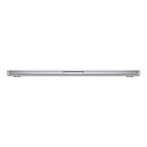 Apple MacBook Pro 16" (M5 Pro, 18C CPU, 20C GPU, 2026) 48/1Tb SSD Silver, серебристый