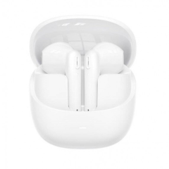 Беспроводные наушники XO X39 Huanjing TWS Bluetooth Headset White