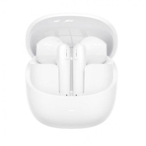 Беспроводные наушники XO X39 Huanjing TWS Bluetooth Headset White