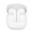 Беспроводные наушники XO X39 Huanjing TWS Bluetooth Headset White