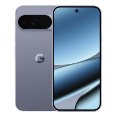Google Pixel 10 Pro XL 512Gb Moonstone, серый