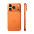 Apple iPhone 17 Pro 512Gb eSIM Cosmic Orange, оранжевый