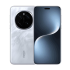Смартфон HONOR Magic 7 Pro 16/1TB Gray EU