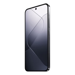 Xiaomi 14 12/512Gb Black, чёрный