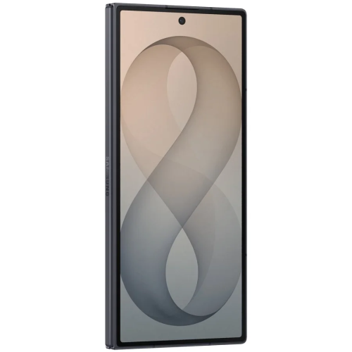 Samsung Galaxy Z Fold 8 Ultra 512 ГБ графитовый