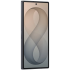 Samsung Galaxy Z Fold 8 Ultra 512 ГБ графитовый
