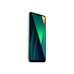 Смартфон Xiaomi Poco C75 8/256Gb зеленый