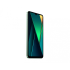 Смартфон Xiaomi Poco C75 8/256Gb зеленый