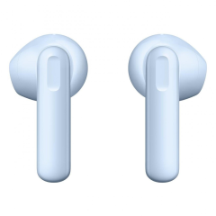 Беспроводные наушники HUAWEI FreeBuds SE 2 T0016 Blue