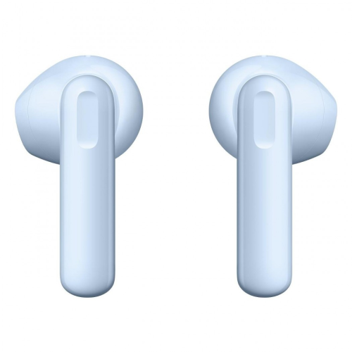 Беспроводные наушники HUAWEI FreeBuds SE 2 T0016 Blue