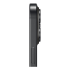 Apple iPhone 15 Pro 256Gb Dual SIM Black Titanium, черный титан