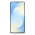 Samsung Galaxy S25 FE 8/512Gb Ice Blue, голубой