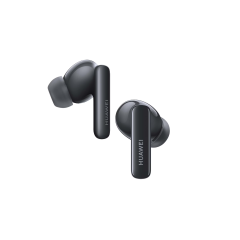 Наушники True Wireless HUAWEI Freebuds 5i Nebula Black