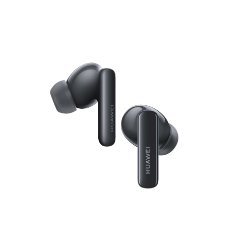 Наушники True Wireless HUAWEI Freebuds 5i Nebula Black