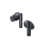 Наушники True Wireless HUAWEI Freebuds 5i Nebula Black
