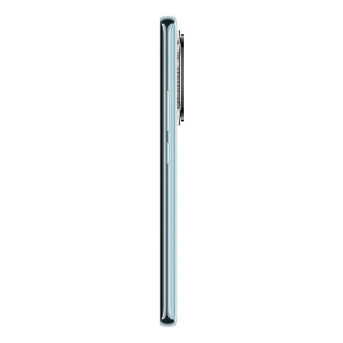 Xiaomi Redmi Note 14 Pro+ 5G 12/256Gb Frost Blue, зелёный