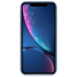Apple iPhone XR 256Gb Blue, синий купить в Донецке ДНР