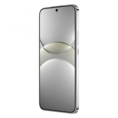 Смартфон HUAWEI nova 13 12/512GB White