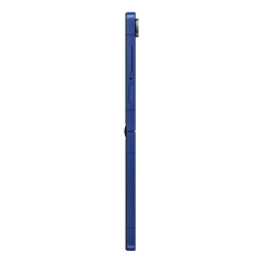 Samsung Galaxy Z Flip7 12/256Gb (2025) Blue Shadow, синий
