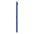 Samsung Galaxy Z Flip7 12/256Gb (2025) Blue Shadow, синий