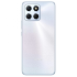 Смартфон HONOR X6 4/64Gb Titanium silver