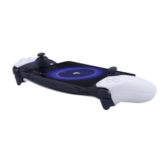 Портативная консоль Sony PlayStation Portal Remote Player для PlayStation 5
