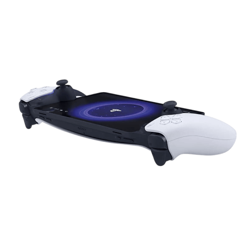 Портативная консоль Sony PlayStation Portal Remote Player для PlayStation 5