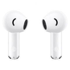 Беспроводные наушники HUAWEI FreeBuds SE 2 T0016 White