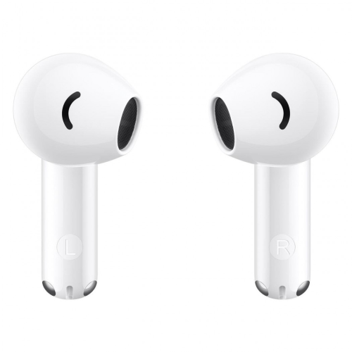 Беспроводные наушники HUAWEI FreeBuds SE 2 T0016 White