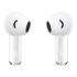 Беспроводные наушники HUAWEI FreeBuds SE 2 T0016 White