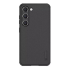 Чехол для Galaxy S23 Nillkin Frosted Shield Pro Черный купить в Донецке ДНР