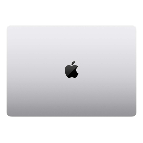 Apple MacBook Pro 16" (M4 Max 14C CPU, 32C GPU, 2024) 36/1Tb SSD (MX2V3) Silver, серебристый