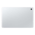 Samsung Galaxy Tab S10 FE+ 13,1" 5G+Wi-Fi 12/128Gb Silver, серебрянный
