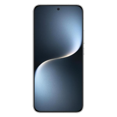 Смартфон HONOR Magic 7 12/256GB White RU