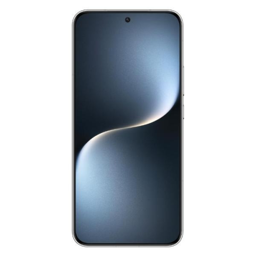 Смартфон HONOR Magic 7 12/256GB White RU