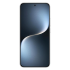 Смартфон HONOR Magic 7 12/256GB White RU