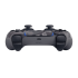 Геймпад Sony DualSense для Sony PlayStation 5 Серый камуфляж