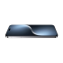 Смартфон HONOR Magic 7 Pro 12/512GB Black EU