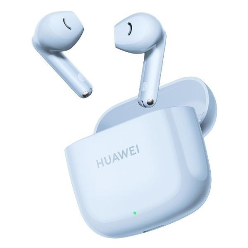 Беспроводные наушники HUAWEI FreeBuds SE 2 T0016 Blue