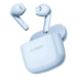 Беспроводные наушники HUAWEI FreeBuds SE 2 T0016 Blue
