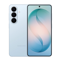 Samsung Galaxy S26 12/512Gb Sky Blue, голубой