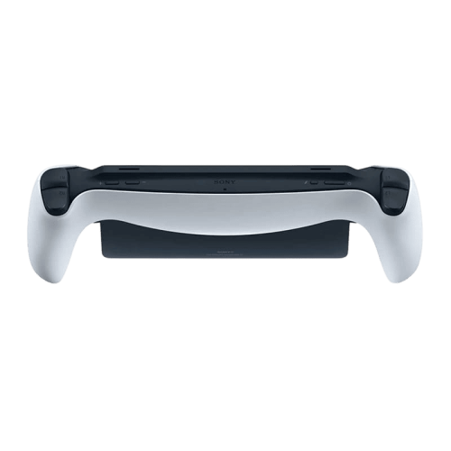 Портативная консоль Sony PlayStation Portal Remote Player для PlayStation 5