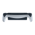 Портативная консоль Sony PlayStation Portal Remote Player для PlayStation 5