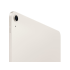 Apple iPad Air 13 (M2, 2024, 6 gen) Wi-Fi 512Gb Starlight, «сияющая звезда» купить в Донецке ДНР